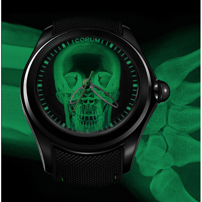 266099_01_Corum_Bubble_LO8204330_Juwelier_Clem_Vercammen_2.png