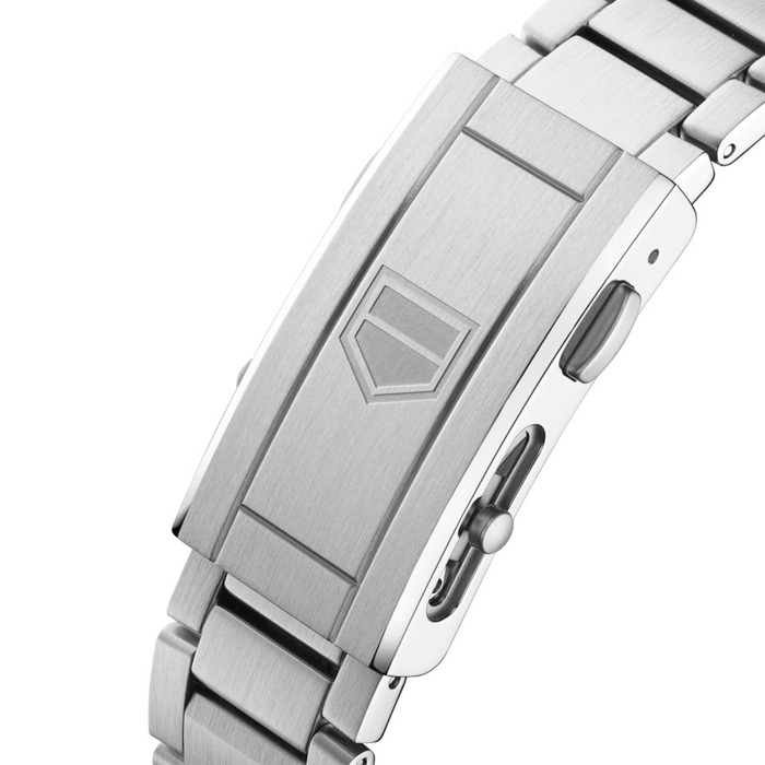 264919_01_Tag-Heuer_Aquaracer_WBP5116-BA0013_Juwelier_Clem_Vercammen_5.jpg