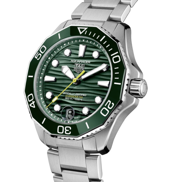 264919_01_Tag-Heuer_Aquaracer_WBP5116-BA0013_Juwelier_Clem_Vercammen_4.jpg