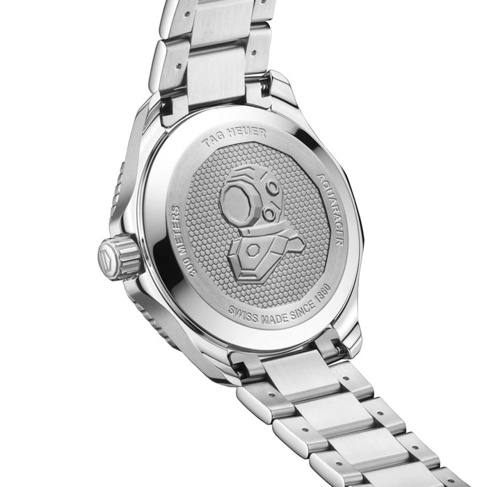 264919_01_Tag-Heuer_Aquaracer_WBP5116-BA0013_Juwelier_Clem_Vercammen_2.jpg