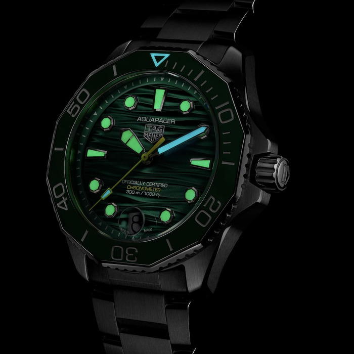 264919_01_Tag-Heuer_Aquaracer_WBP5116-BA0013_Juwelier_Clem_Vercammen_6.jpg
