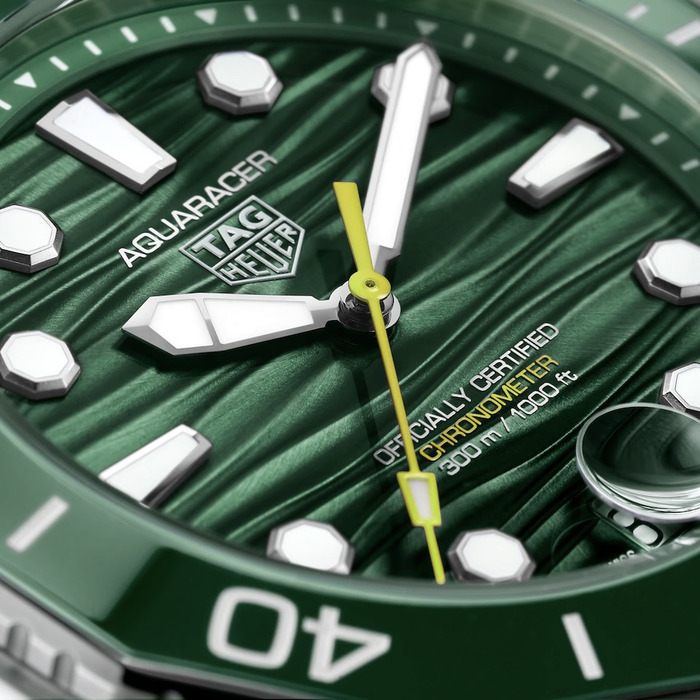264919_01_Tag-Heuer_Aquaracer_WBP5116-BA0013_Juwelier_Clem_Vercammen_3.jpg