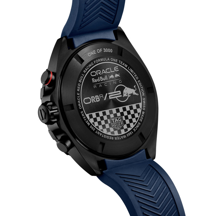 266686_01_Tag_heuer_Formula_1_Oracle_Red_Bull_Racing_20th_Anniversary_Limited_Edition_CAZ101AZ-FT8090_Juwelier_Clem_Vercammen_1.jpg