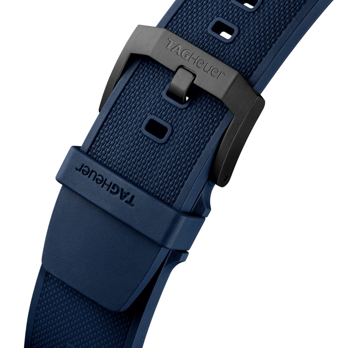 266686_01_Tag_heuer_Formula_1_Oracle_Red_Bull_Racing_20th_Anniversary_Limited_Edition_CAZ101AZ-FT8090_Juwelier_Clem_Vercammen_6.jpg