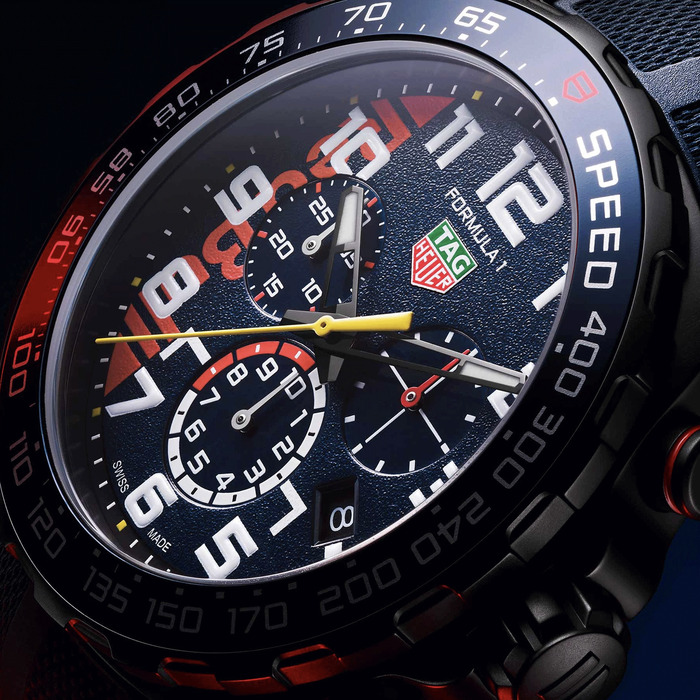 266686_01_Tag_heuer_Formula_1_Oracle_Red_Bull_Racing_20th_Anniversary_Limited_Edition_CAZ101AZ-FT8090_Juwelier_Clem_Vercammen_2.jpg