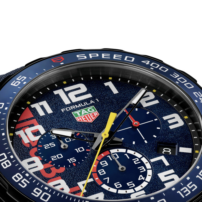 266686_01_Tag_heuer_Formula_1_Oracle_Red_Bull_Racing_20th_Anniversary_Limited_Edition_CAZ101AZ-FT8090_Juwelier_Clem_Vercammen_4.jpg