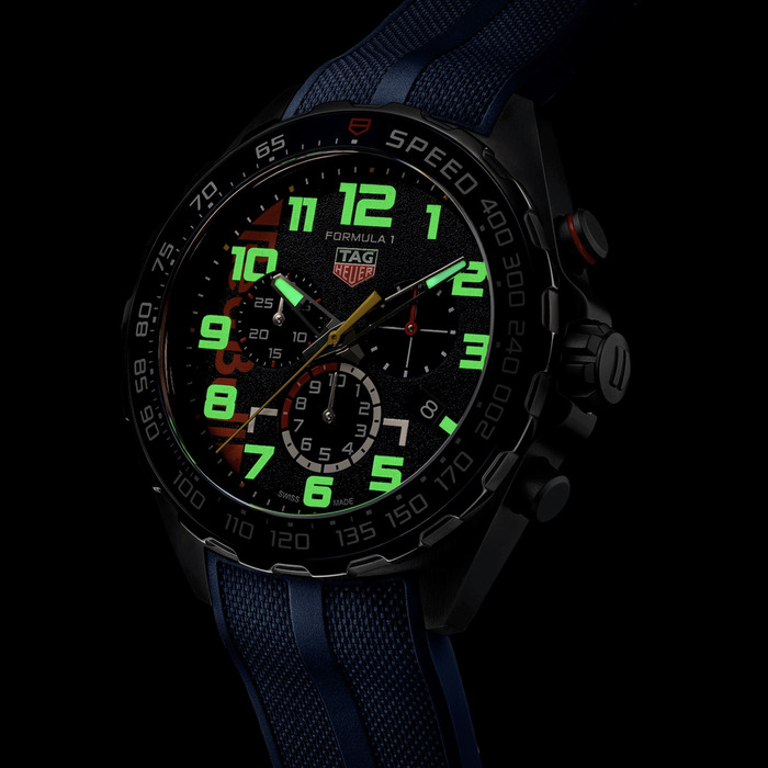 266686_01_Tag_heuer_Formula_1_Oracle_Red_Bull_Racing_20th_Anniversary_Limited_Edition_CAZ101AZ-FT8090_Juwelier_Clem_Vercammen_7.jpg