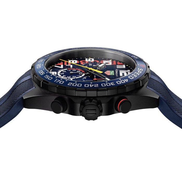 266686_01_Tag_heuer_Formula_1_Oracle_Red_Bull_Racing_20th_Anniversary_Limited_Edition_CAZ101AZ-FT8090_Juwelier_Clem_Vercammen_5.jpg