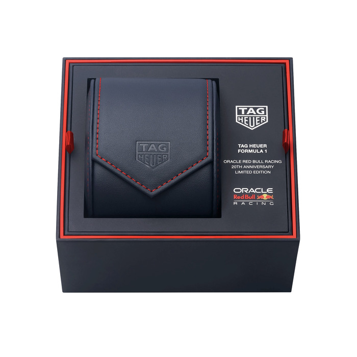 266686_01_Tag_heuer_Formula_1_Oracle_Red_Bull_Racing_20th_Anniversary_Limited_Edition_CAZ101AZ-FT8090_Juwelier_Clem_Vercammen_8.jpg