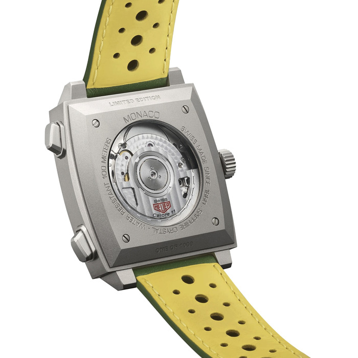 266295_01_Tag_heuer_Monaco_Racing_Green_CAW218E-FC6565_Limited_Edition_Juwelier_Clem_Vercammen_1.jpg