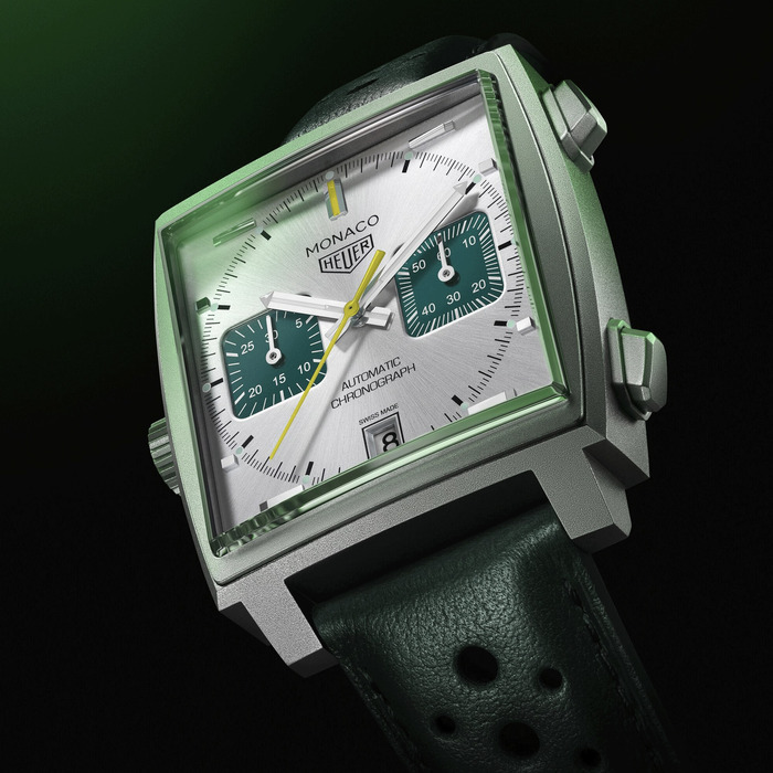 266295_01_Tag_heuer_Monaco_Racing_Green_CAW218E-FC6565_Limited_Edition_Juwelier_Clem_Vercammen_6.jpg