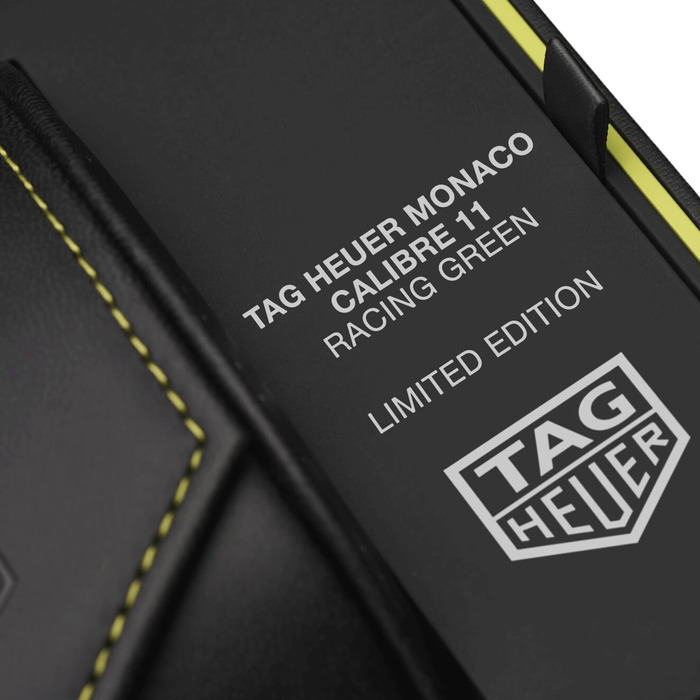 266295_01_Tag_heuer_Monaco_Racing_Green_CAW218E-FC6565_Limited_Edition_Juwelier_Clem_Vercammen_11.jpg