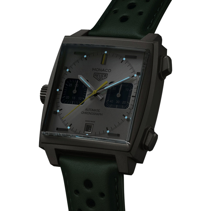 266295_01_Tag_heuer_Monaco_Racing_Green_CAW218E-FC6565_Limited_Edition_Juwelier_Clem_Vercammen_9.jpg