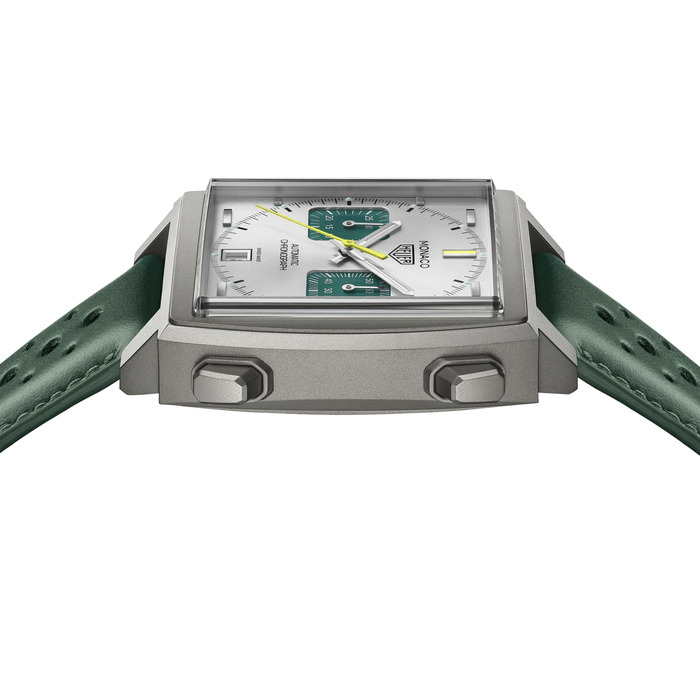 266295_01_Tag_heuer_Monaco_Racing_Green_CAW218E-FC6565_Limited_Edition_Juwelier_Clem_Vercammen_8.jpg