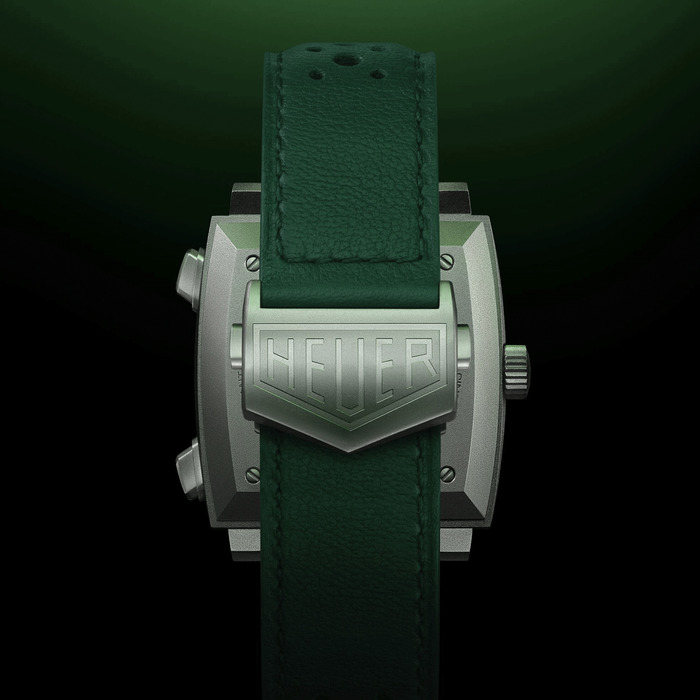 266295_01_Tag_heuer_Monaco_Racing_Green_CAW218E-FC6565_Limited_Edition_Juwelier_Clem_Vercammen_7.jpg