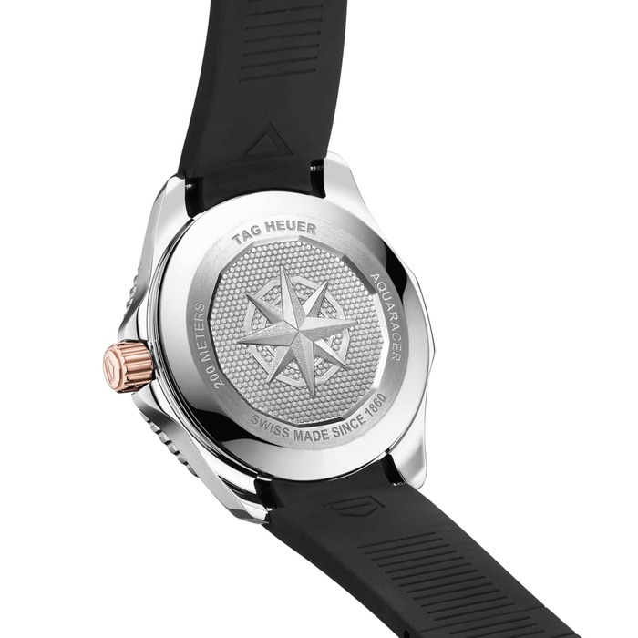 258975_01_Tag_Heuer_Aquaracer_WBP2151-FT6199_Juwelier_Clem_Vercammen_1.jpg
