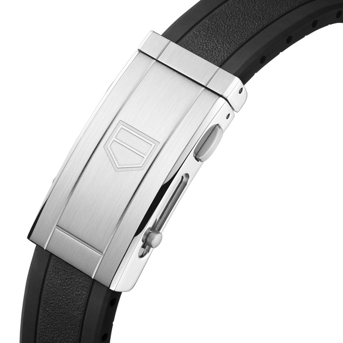 258975_01_Tag_Heuer_Aquaracer_WBP2151-FT6199_Juwelier_Clem_Vercammen_4.jpg