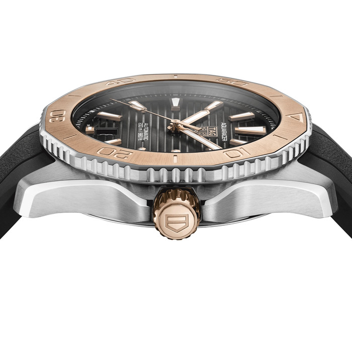 258975_01_Tag_Heuer_Aquaracer_WBP2151-FT6199_Juwelier_Clem_Vercammen_3.jpg