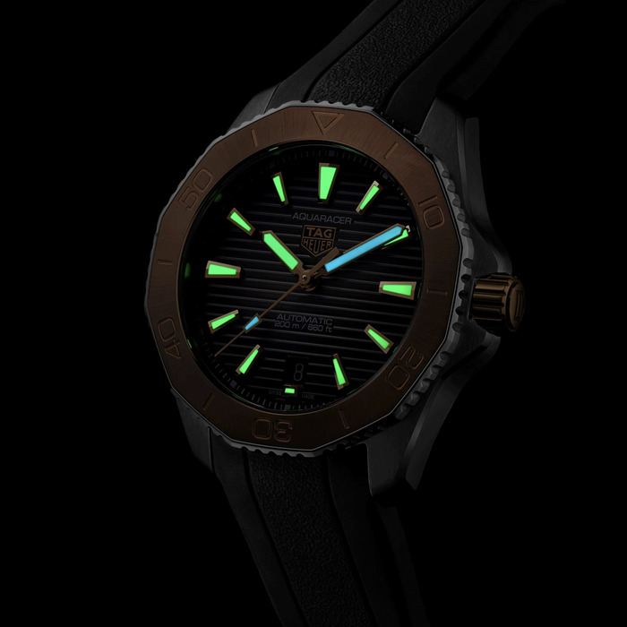 258975_01_Tag_Heuer_Aquaracer_WBP2151-FT6199_Juwelier_Clem_Vercammen_5.jpg