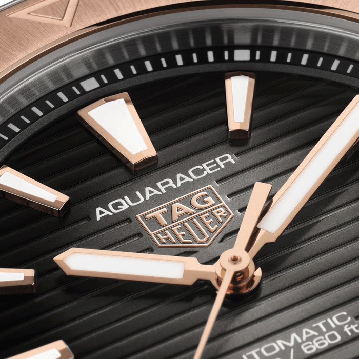 258975_01_Tag_Heuer_Aquaracer_WBP2151-FT6199_Juwelier_Clem_Vercammen_2.jpg