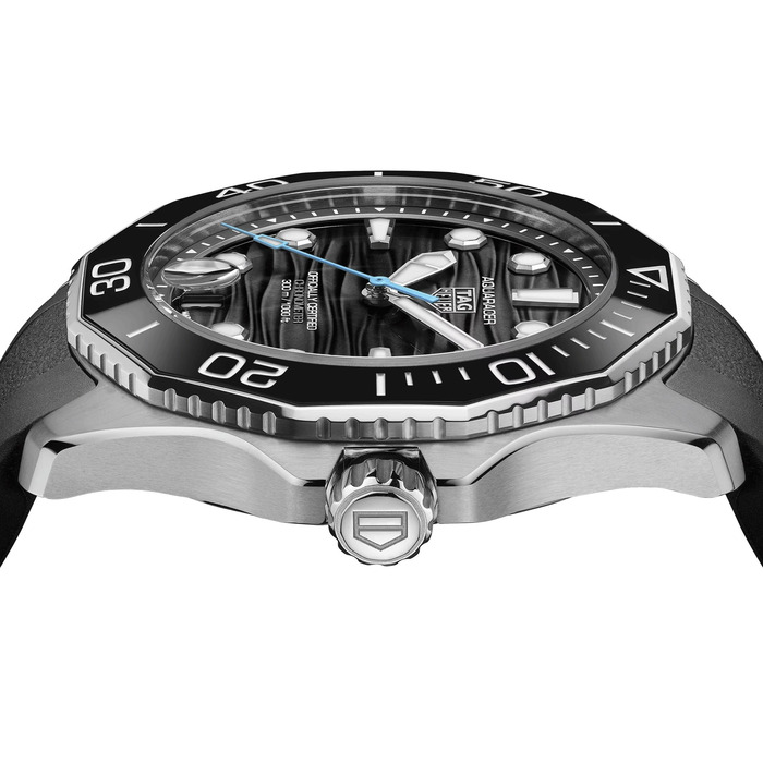 264235_01_Tag_Heuer_Aquaracer_WBP5110-FT6257_Juwelier_Clem_Vercammen_3.jpg