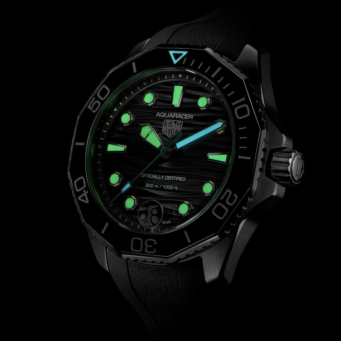 264235_01_Tag_Heuer_Aquaracer_WBP5110-FT6257_Juwelier_Clem_Vercammen_5.jpg