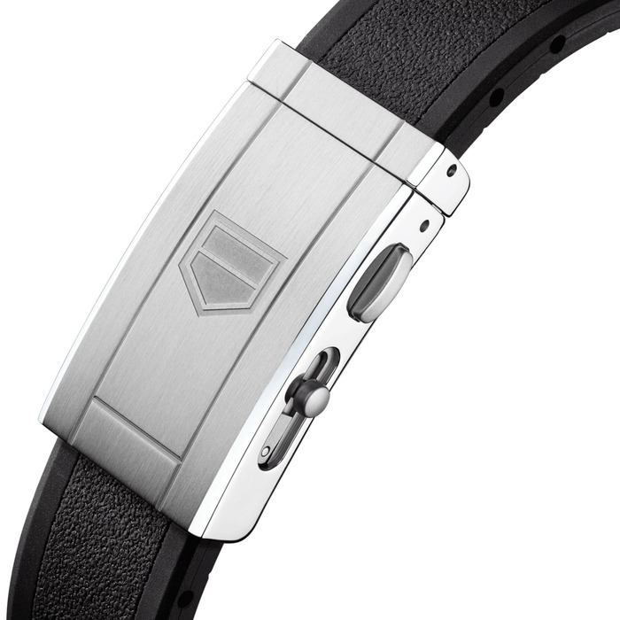 264235_01_Tag_Heuer_Aquaracer_WBP5110-FT6257_Juwelier_Clem_Vercammen_4.jpg