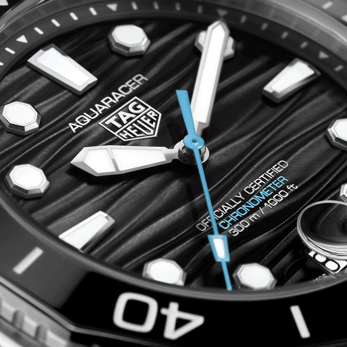 264235_01_Tag_Heuer_Aquaracer_WBP5110-FT6257_Juwelier_Clem_Vercammen_2.jpg