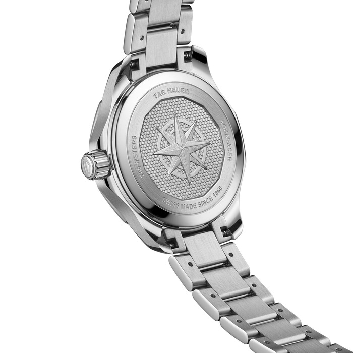 265014_01_Tag_Heuer_Aquaracer_WBP1314-BA0005_Juwelier_Clem_Vercammen_1.jpg