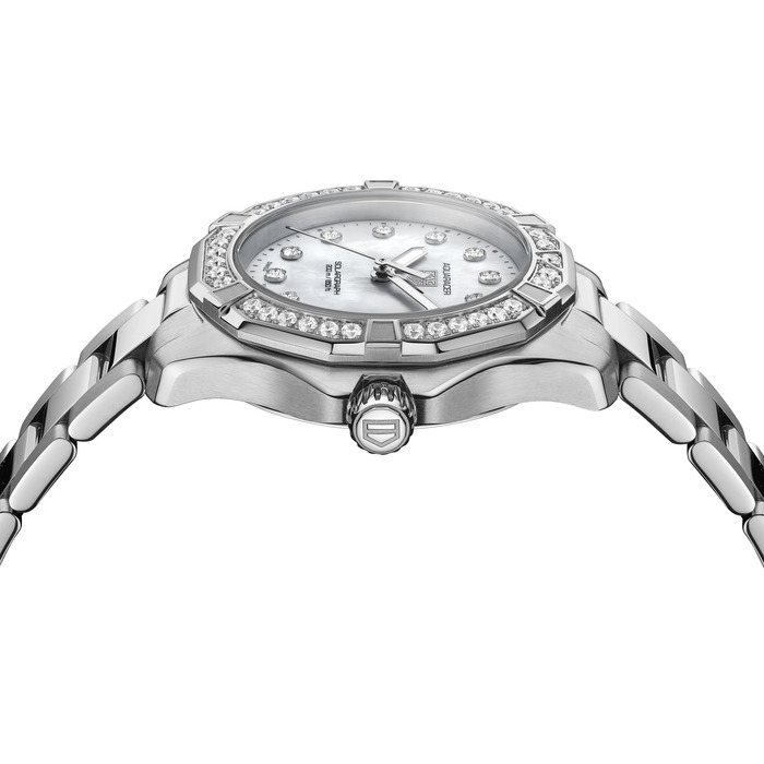 265014_01_Tag_Heuer_Aquaracer_WBP1314-BA0005_Juwelier_Clem_Vercammen_3.jpg
