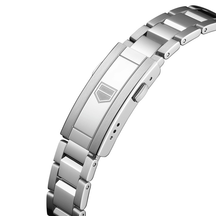 265014_01_Tag_Heuer_Aquaracer_WBP1314-BA0005_Juwelier_Clem_Vercammen_4.jpg