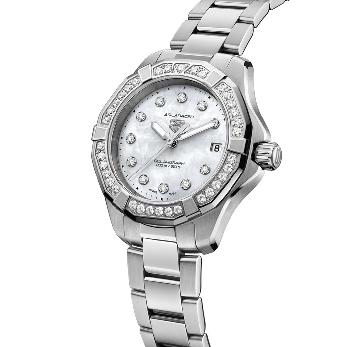 265014_01_Tag_Heuer_Aquaracer_WBP1314-BA0005_Juwelier_Clem_Vercammen_2.jpg