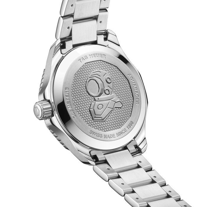 264352_01_Tag_Heuer_Aquaracer_WBP5111-BA0013_Juwelier_Clem_Vercammen_1.jpg