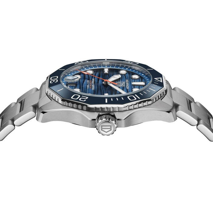 264352_01_Tag_Heuer_Aquaracer_WBP5111-BA0013_Juwelier_Clem_Vercammen_4.jpg