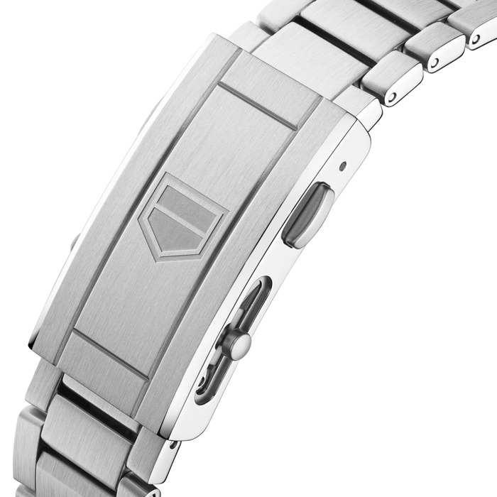 264352_01_Tag_Heuer_Aquaracer_WBP5111-BA0013_Juwelier_Clem_Vercammen_5.jpg