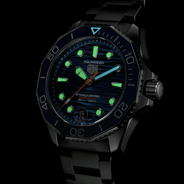 264352_01_Tag_Heuer_Aquaracer_WBP5111-BA0013_Juwelier_Clem_Vercammen_6.jpg