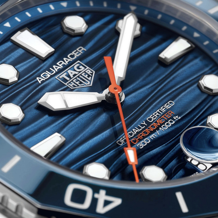 264352_01_Tag_Heuer_Aquaracer_WBP5111-BA0013_Juwelier_Clem_Vercammen_3.jpg