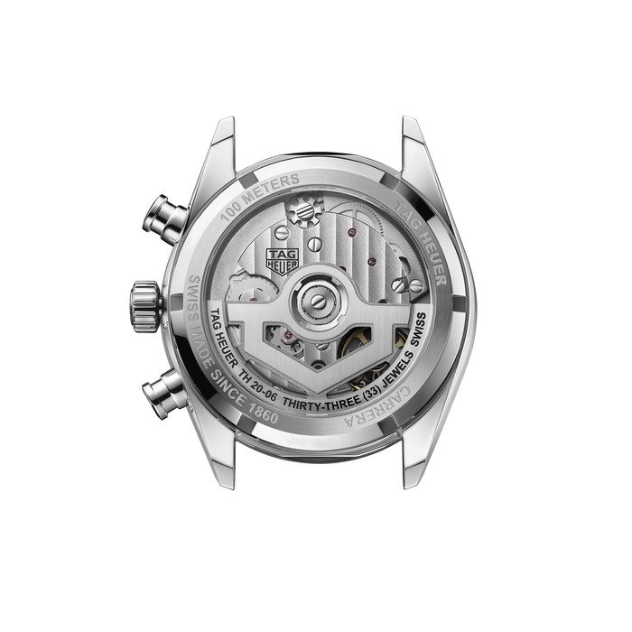 264526_01_Tag_Heuer_Carrera_CBS2213-FN6002_Juwelier_Clem_Vercammen_6.jpg
