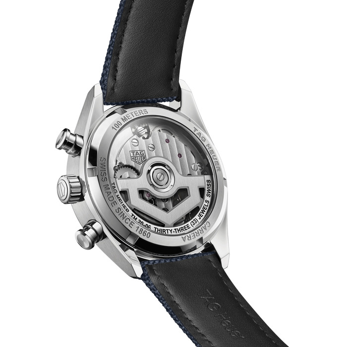 264526_01_Tag_Heuer_Carrera_CBS2213-FN6002_Juwelier_Clem_Vercammen_1.jpg