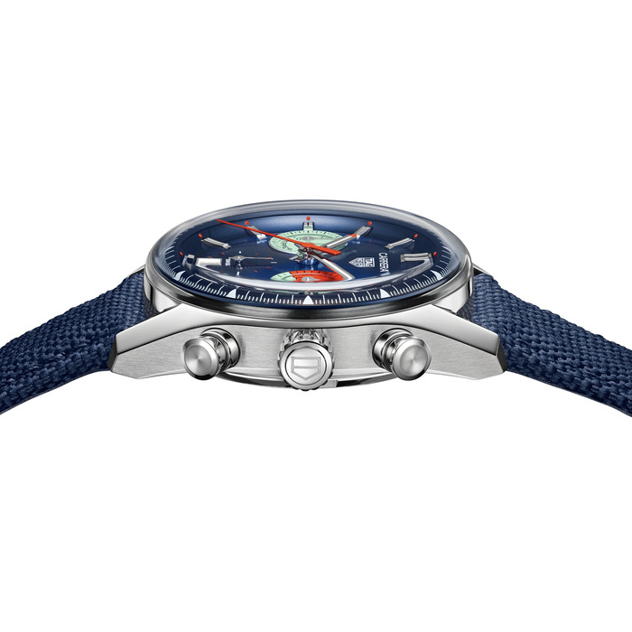 264526_01_Tag_Heuer_Carrera_CBS2213-FN6002_Juwelier_Clem_Vercammen_4.jpg