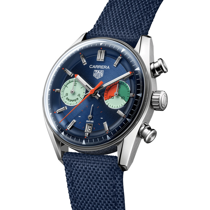 264526_01_Tag_Heuer_Carrera_CBS2213-FN6002_Juwelier_Clem_Vercammen_2.jpg