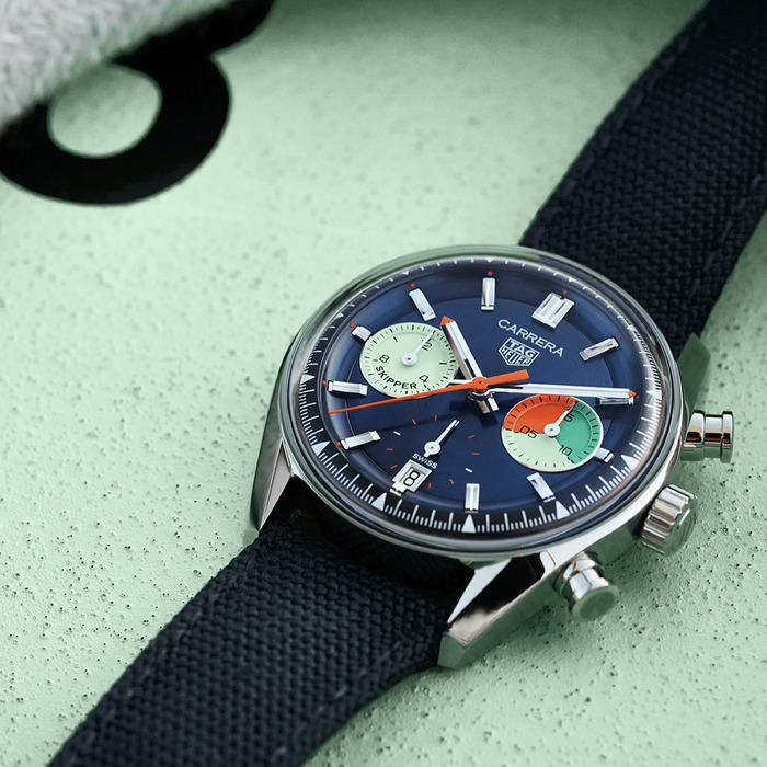 264526_01_Tag_Heuer_Carrera_CBS2213-FN6002_Juwelier_Clem_Vercammen_8.jpg