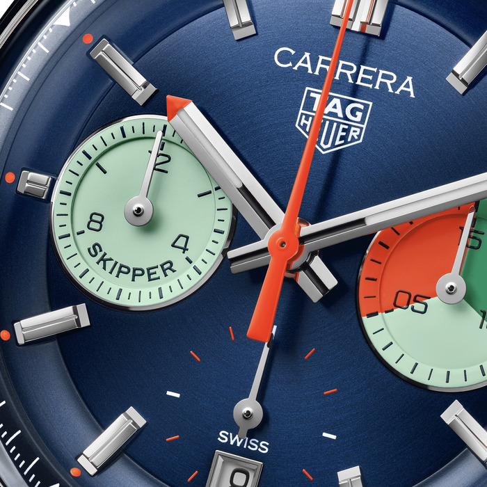 264526_01_Tag_Heuer_Carrera_CBS2213-FN6002_Juwelier_Clem_Vercammen_3.jpg