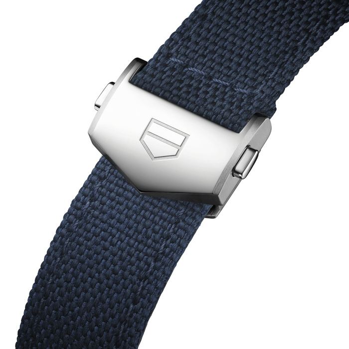 264526_01_Tag_Heuer_Carrera_CBS2213-FN6002_Juwelier_Clem_Vercammen_7.jpg