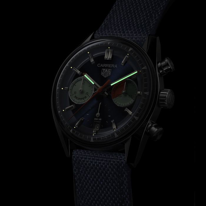 264526_01_Tag_Heuer_Carrera_CBS2213-FN6002_Juwelier_Clem_Vercammen_9.jpg
