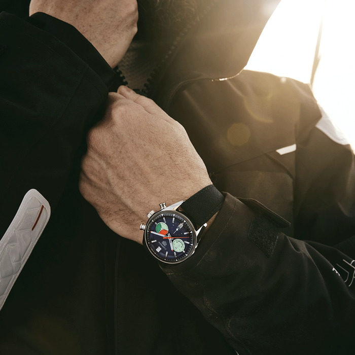 264526_01_Tag_Heuer_Carrera_CBS2213-FN6002_Juwelier_Clem_Vercammen_13.jpg