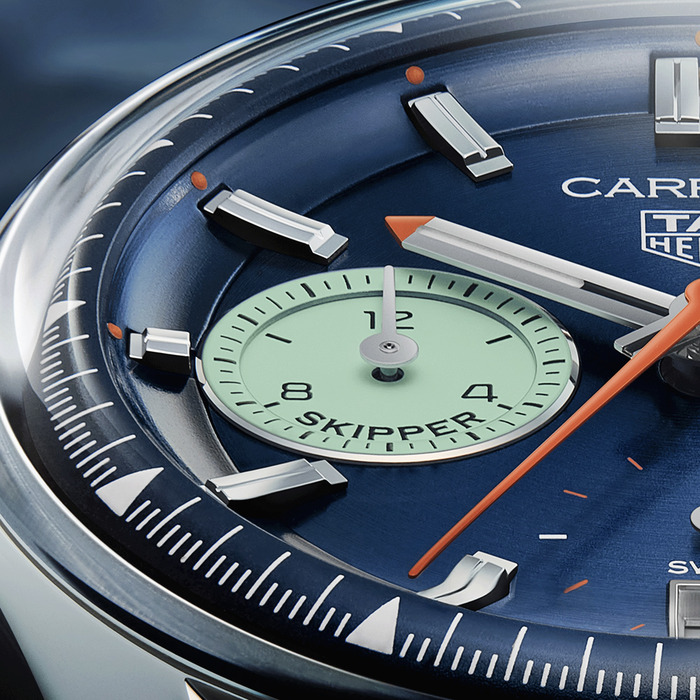 264526_01_Tag_Heuer_Carrera_CBS2213-FN6002_Juwelier_Clem_Vercammen_5.jpg