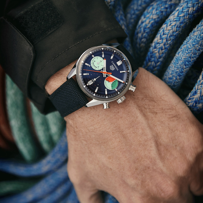264526_01_Tag_Heuer_Carrera_CBS2213-FN6002_Juwelier_Clem_Vercammen_10.jpg