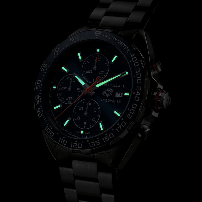 263176_01_Tag_Heuer_CAZ201G-BA0876_Juwelier_Clem_Vercammen_6.jpg