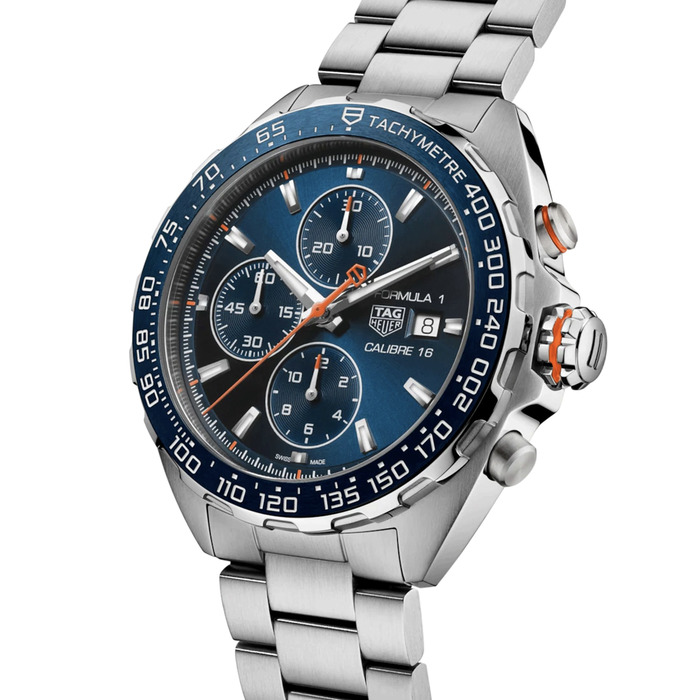 263176_01_Tag_Heuer_CAZ201G-BA0876_Juwelier_Clem_Vercammen_3.jpg
